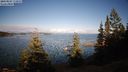 ./images/quadra/bluff/20210823/bluff20210823_174000M.jpg