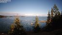 ./images/quadra/bluff/20210823/bluff20210823_174500M.jpg