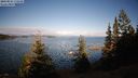 ./images/quadra/bluff/20210823/bluff20210823_175000M.jpg