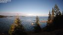 ./images/quadra/bluff/20210823/bluff20210823_175500M.jpg