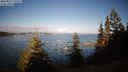 ./images/quadra/bluff/20210823/bluff20210823_180000M.jpg