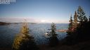 ./images/quadra/bluff/20210823/bluff20210823_180500M.jpg