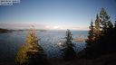 ./images/quadra/bluff/20210823/bluff20210823_181000M.jpg