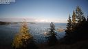 ./images/quadra/bluff/20210823/bluff20210823_181500M.jpg