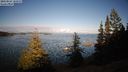 ./images/quadra/bluff/20210823/bluff20210823_182000M.jpg