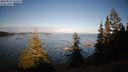 ./images/quadra/bluff/20210823/bluff20210823_182500M.jpg