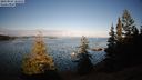 ./images/quadra/bluff/20210823/bluff20210823_183500M.jpg