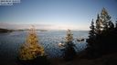 ./images/quadra/bluff/20210823/bluff20210823_184000M.jpg