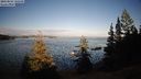 ./images/quadra/bluff/20210823/bluff20210823_185000M.jpg