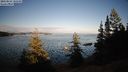 ./images/quadra/bluff/20210823/bluff20210823_185500M.jpg
