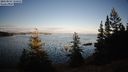 ./images/quadra/bluff/20210823/bluff20210823_190500M.jpg
