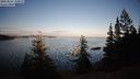 ./images/quadra/bluff/20210823/bluff20210823_191000M.jpg