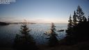 ./images/quadra/bluff/20210823/bluff20210823_191500M.jpg