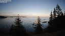./images/quadra/bluff/20210823/bluff20210823_192000M.jpg