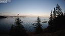 ./images/quadra/bluff/20210823/bluff20210823_192500M.jpg