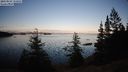 ./images/quadra/bluff/20210823/bluff20210823_193500M.jpg