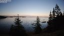 ./images/quadra/bluff/20210823/bluff20210823_194000M.jpg