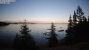 ./images/quadra/bluff/20210823/bluff20210823_194500M.jpg