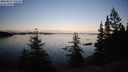 ./images/quadra/bluff/20210823/bluff20210823_195000M.jpg