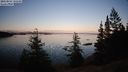 ./images/quadra/bluff/20210823/bluff20210823_195500M.jpg