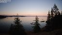 ./images/quadra/bluff/20210823/bluff20210823_200500M.jpg