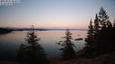 ./images/quadra/bluff/20210823/bluff20210823_201500M.jpg