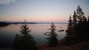 ./images/quadra/bluff/20210823/bluff20210823_202000M.jpg
