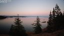 ./images/quadra/bluff/20210823/bluff20210823_202500M.jpg