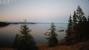 ./images/quadra/bluff/20210823/bluff20210823_203500M.jpg