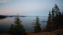 ./images/quadra/bluff/20210823/bluff20210823_204000M.jpg