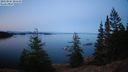 ./images/quadra/bluff/20210823/bluff20210823_204501M.jpg