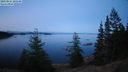 ./images/quadra/bluff/20210823/bluff20210823_205001M.jpg