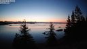 ./images/quadra/bluff/20210824/bluff20210824_054500M.jpg