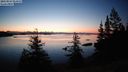 ./images/quadra/bluff/20210824/bluff20210824_055000M.jpg