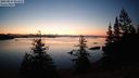 ./images/quadra/bluff/20210824/bluff20210824_055500M.jpg