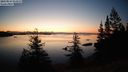 ./images/quadra/bluff/20210824/bluff20210824_060000M.jpg