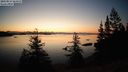 ./images/quadra/bluff/20210824/bluff20210824_060500M.jpg