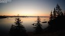./images/quadra/bluff/20210824/bluff20210824_061000M.jpg