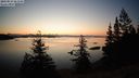 ./images/quadra/bluff/20210824/bluff20210824_061500M.jpg