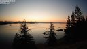 ./images/quadra/bluff/20210824/bluff20210824_062000M.jpg