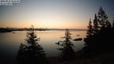 ./images/quadra/bluff/20210824/bluff20210824_062500M.jpg