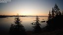 ./images/quadra/bluff/20210824/bluff20210824_063500M.jpg