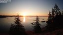 ./images/quadra/bluff/20210824/bluff20210824_064000M.jpg