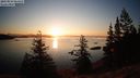 ./images/quadra/bluff/20210824/bluff20210824_064500M.jpg