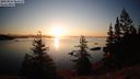 ./images/quadra/bluff/20210824/bluff20210824_065000M.jpg