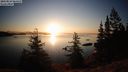 ./images/quadra/bluff/20210824/bluff20210824_065500M.jpg