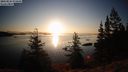 ./images/quadra/bluff/20210824/bluff20210824_070500M.jpg