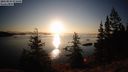 ./images/quadra/bluff/20210824/bluff20210824_071000M.jpg