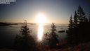 ./images/quadra/bluff/20210824/bluff20210824_071500M.jpg
