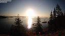./images/quadra/bluff/20210824/bluff20210824_072000M.jpg